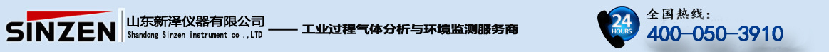 新泽仪器_烟气在线监测,烟气在线监测设备,烟气排放连续监测系统,氨逃逸在线监测,VOC在线监测设备