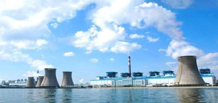 环境领域解决方案