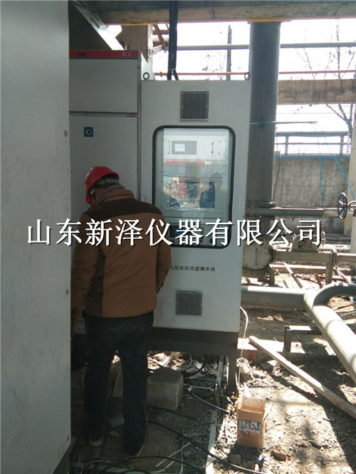 完全抽取法cems烟气在线连续监测系统有哪些优缺点,这篇文章总结所有 完全抽取法cems烟气在线连续监测系统有哪些优缺点,这篇文章总结所有