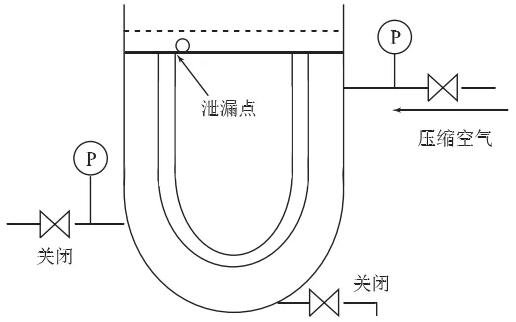 QQ截图20181212101639.jpg