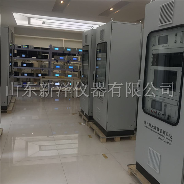 砖瓦焙烧窑炉的修复技术，想学吗？