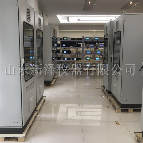 环保监测设备验收有无期限要求？