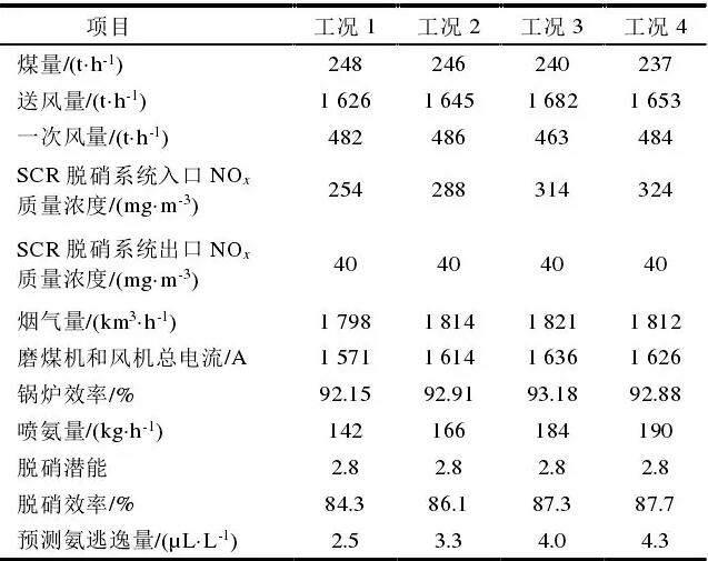 QQ截图20181221083717.jpg