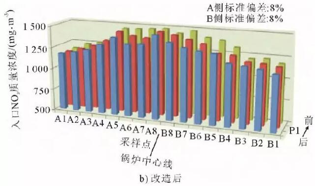 QQ截图20181221083627.jpg