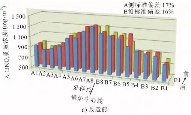 QQ截图20181221083636.jpg