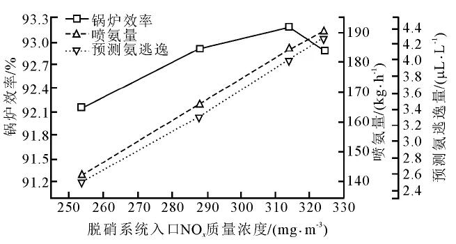 QQ截图20181221083711.jpg