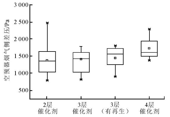 QQ截图20181221083653.jpg