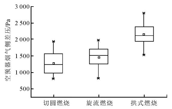 QQ截图20181221083647.jpg
