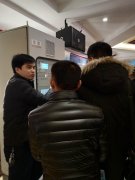 为什么新泽的CEMS烟气排放在线监测系统这么火爆
