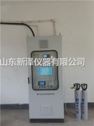 安装完的cems监测系统，哪些情况下验收不合格？