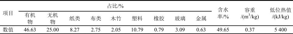 QQ截图20190326100657.jpg