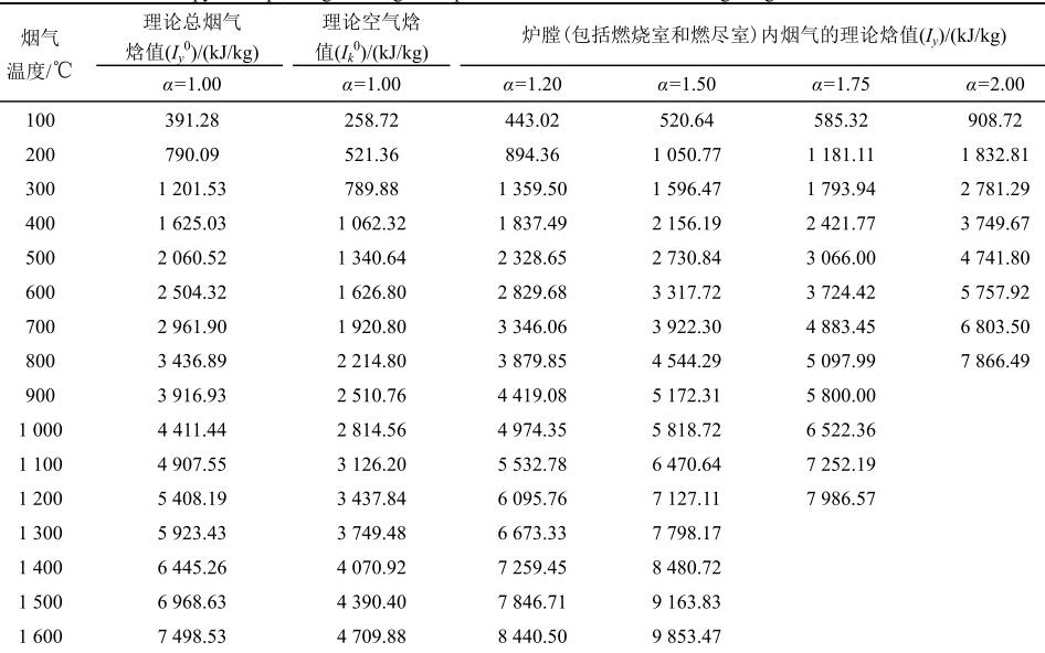 QQ截图20190326100529.jpg
