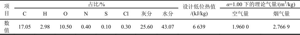QQ截图20190326100540.jpg