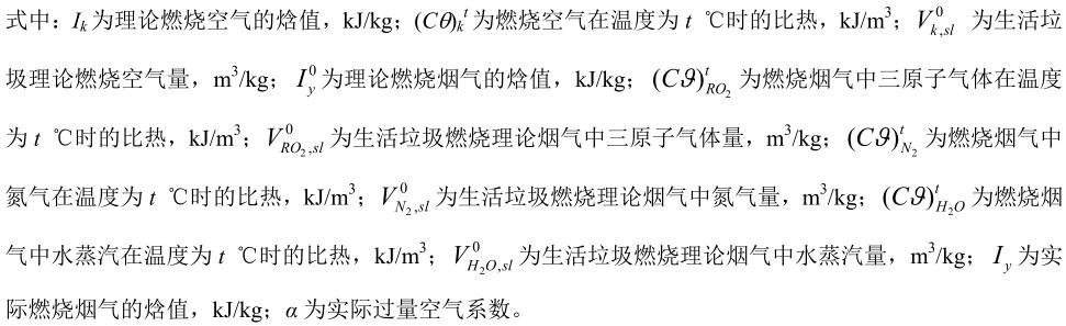 QQ截图20190326100623.jpg