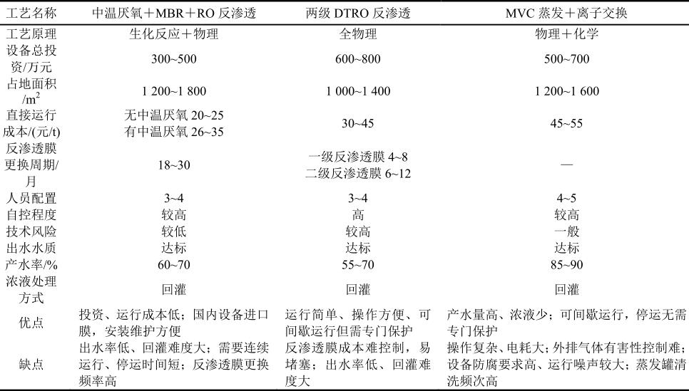 QQ截图20190326100746.jpg