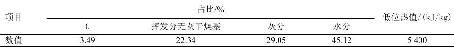 QQ截图20190326100650.jpg
