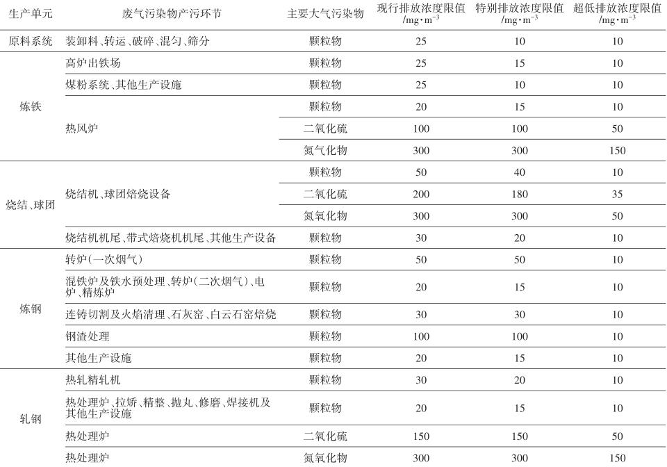 QQ截图20190411102251.jpg