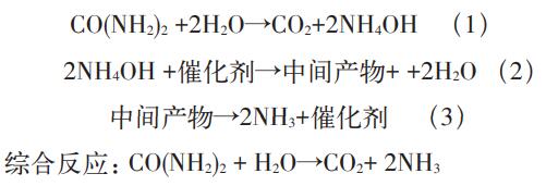 QQ截图20190422095131.jpg