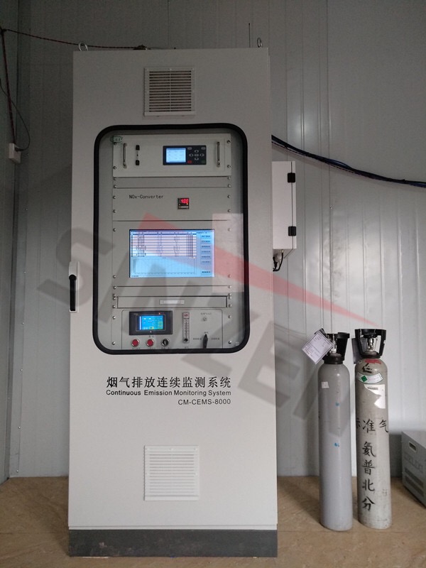 挥发有机物voc在线监控丨家具厂voc废气怎么处理最好?