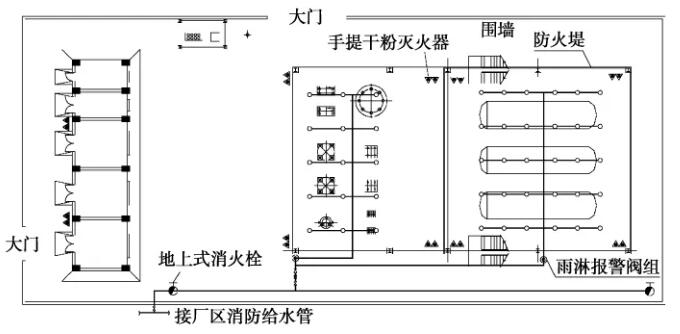 QQ截图20190625092631.jpg