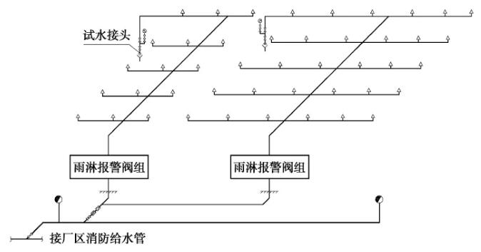 QQ截图20190625092624.jpg