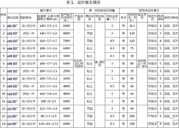 QQ图片20180605173205.png