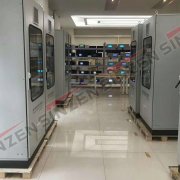 烟气在线监测系统厂家-实施排污许可制度，排污单位主要承担什么责任？