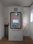 砖厂实用】脱硫系统中常见故障及处理方法