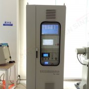 大气污染防治中常提的VOCs、VOC、TVOC是什么？