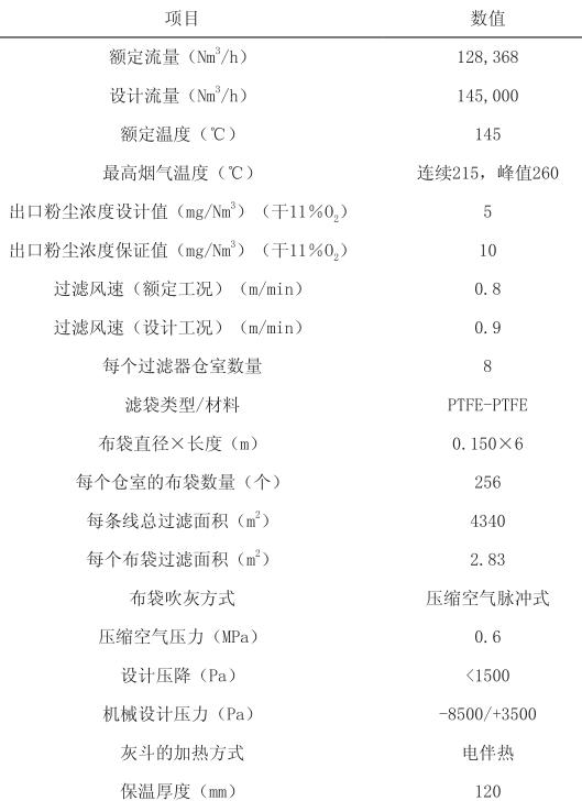 QQ截图20191018094949.jpg