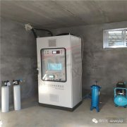超低排放？如何证明企业是超低排放？