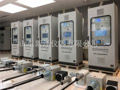 纠结？二手烟气在线监测设备到底能不能买