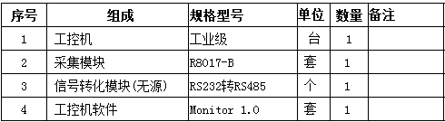 TK-1000型烟气在线监测系统.png