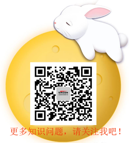 点我有惊喜哦