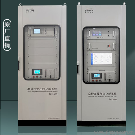 《辽宁省重点行业环保绩效A级标准钢铁行业（长流程）》总结：有组织排放限