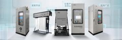 气体分析仪常见故障诊断及解决方案